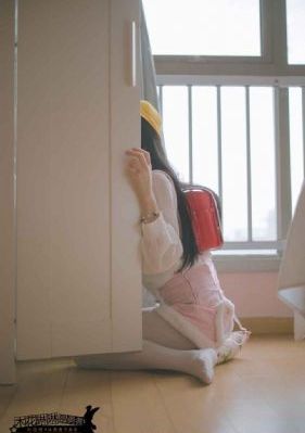 nsps一982武藤绫香在线