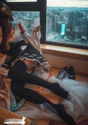 宝贝赳赳第五季全集免费观看