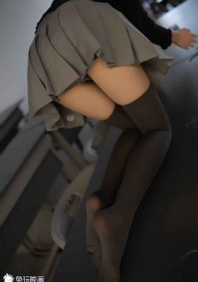 择君记电视剧在线观看完整版免费