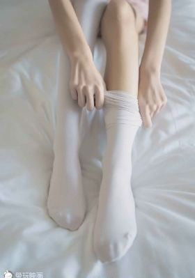 笔中情