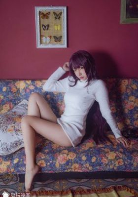 非常小特务