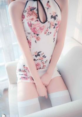龙行龘龘