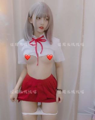 小姐电影在线