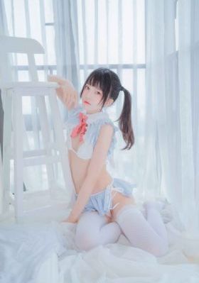 波多野家庭教师