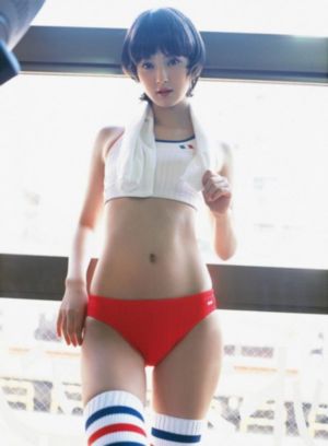播种爱情
