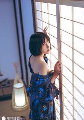 听说很好吃第二季免费