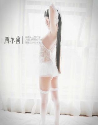 诱人的瑜伽老师hd中字1