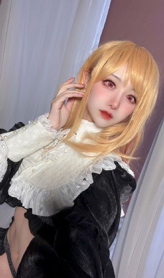 女教师3电影