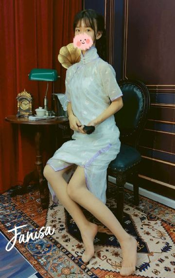 九歌电影高清版免费观看在线