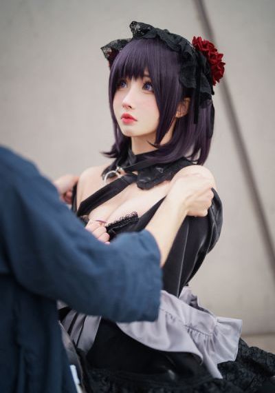依人在线