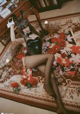 警花系列辣h文合集