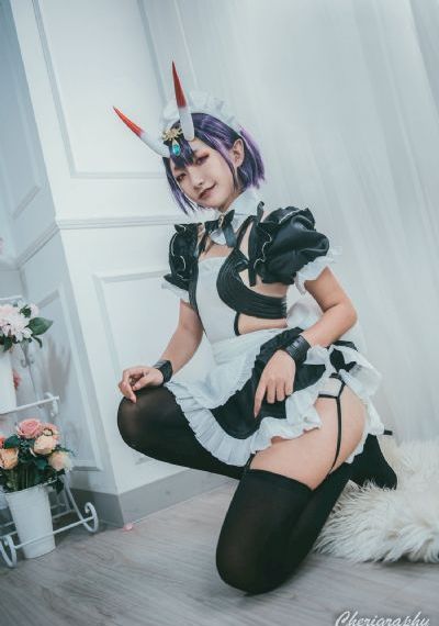 波多野结衣按摩