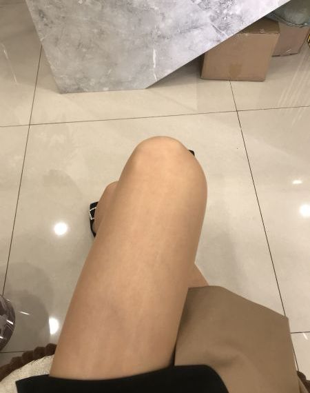 玄女心经3