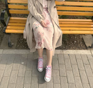 魔法少女特殊战