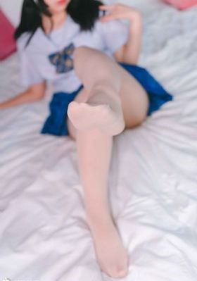 义者无敌