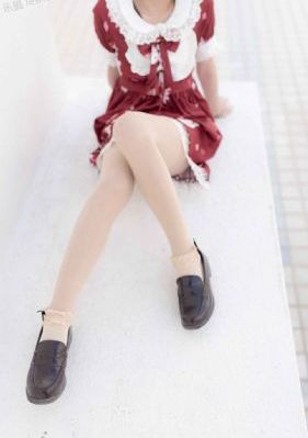 今夜凌晨电视剧免费观看