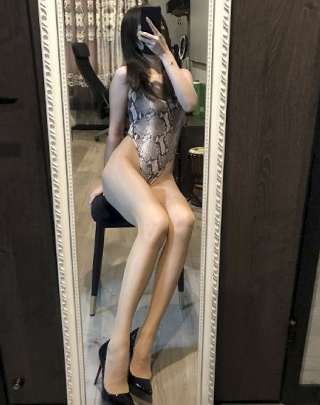 余生请多指教 电视剧