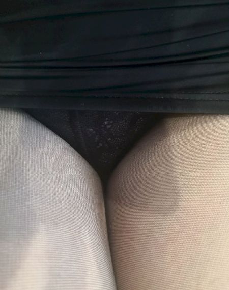 魔女最后和那个客人一起