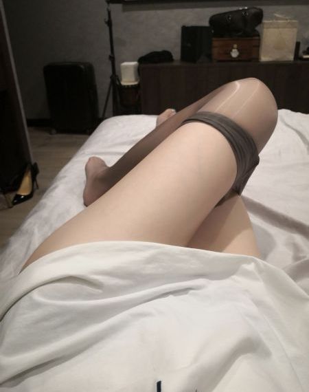 迷人的保姆 电影
