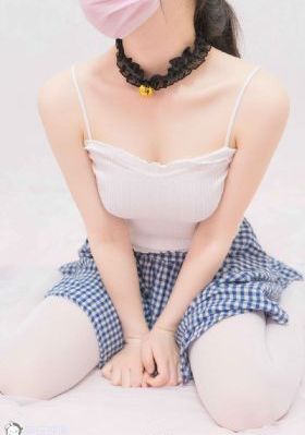 待宰的羔羊中文版
