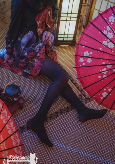 恋恋红尘电视剧40集全免费完整版