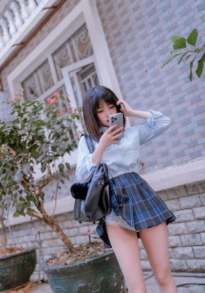 乡村爱情大乱淫交换