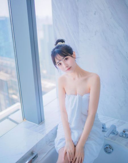 画江湖之不良人第七季完整版