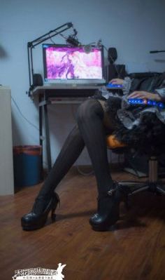 头脑特工队2