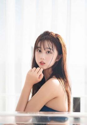 爱的解脱在线观看