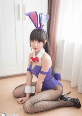 藏海花电视剧免费