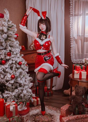 年轻的妈妈韩剧