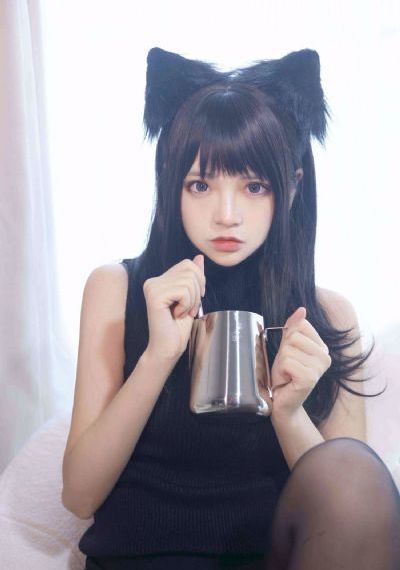 年轻朋友的妻子