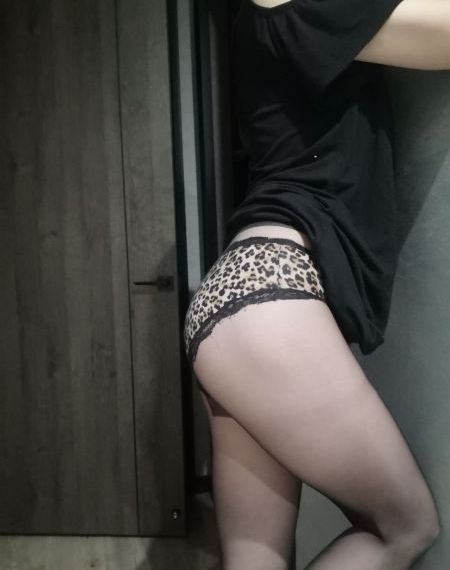 斗破年番