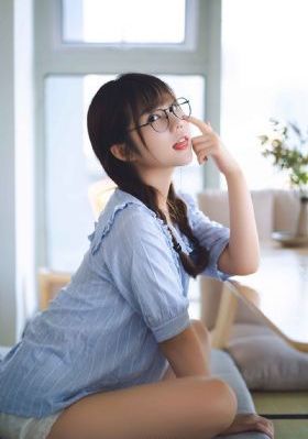 百年孤独电影免费观看中文版