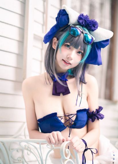 性疯狂丹麦hd
