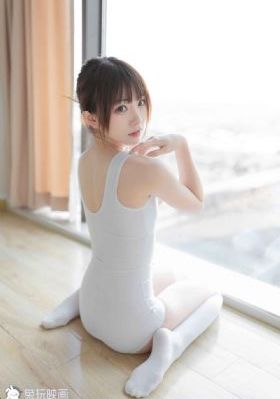 新视觉影院4080