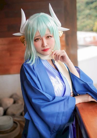 浪漫樱花国语高清在线观看