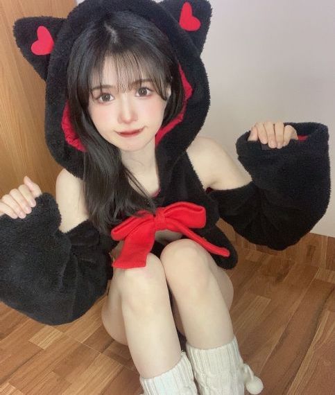 无尽的黑夜