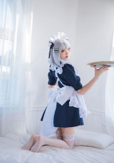 世界残酷写真