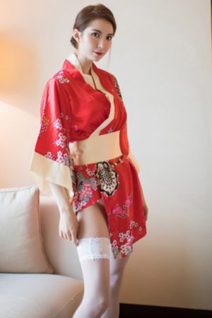诱惑者