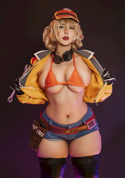 窃欲无罪
