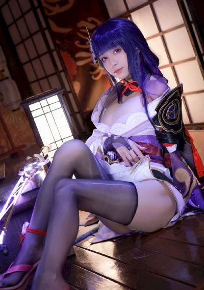 电视剧宫