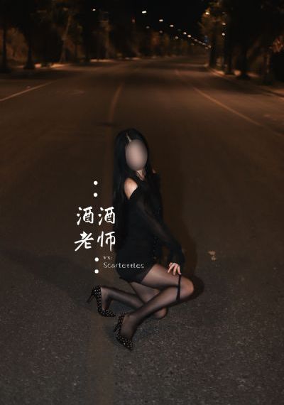 在线观看视频播放