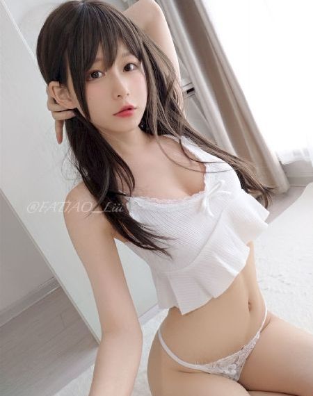 明明不喜欢在线观看免费完整版