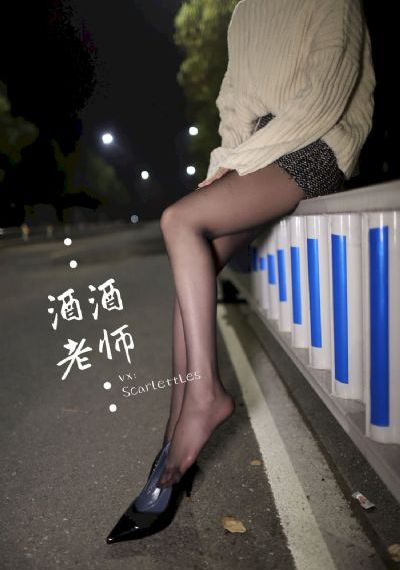 天天影院网