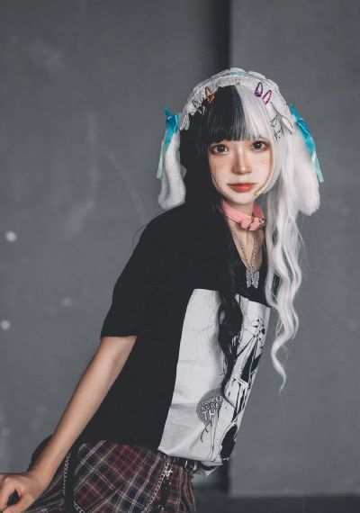 窃欲无罪