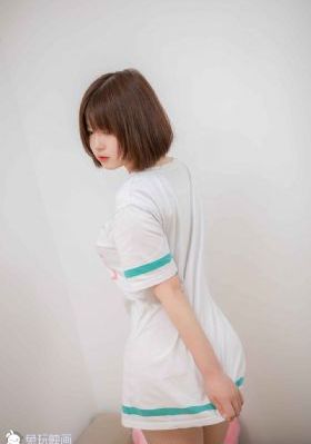 《色戒》汤唯无删减