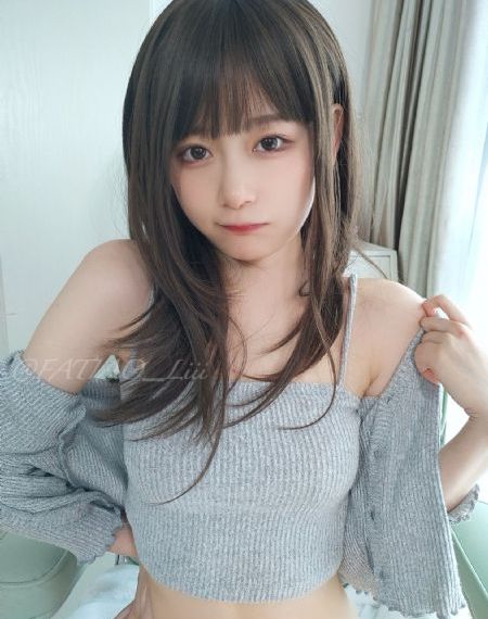 美国恐怖故事9在线观看