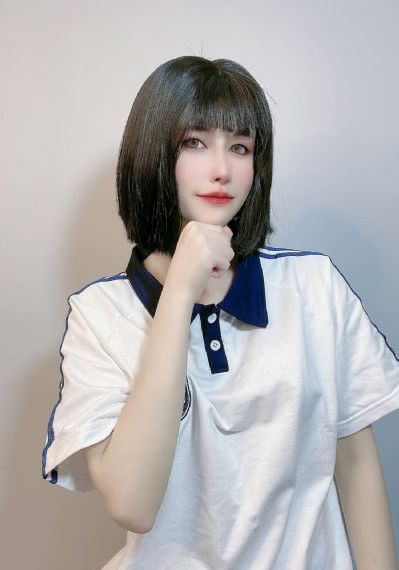 万界独尊