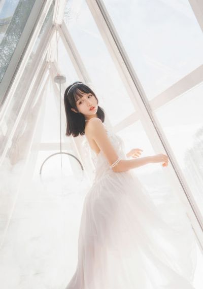 竹马弄青竹